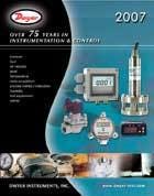 Th Dwyer2007catalogcover Th Dwyer2007catalogcover