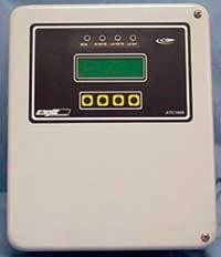 Th Eagle Atc1000 Th Eagle Atc1000