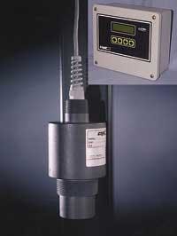 Th Eagle Usl Sensor Ps1k Th Eagle Usl Sensor Ps1k