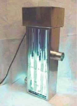 Th Ecometrics Th Ecometrics