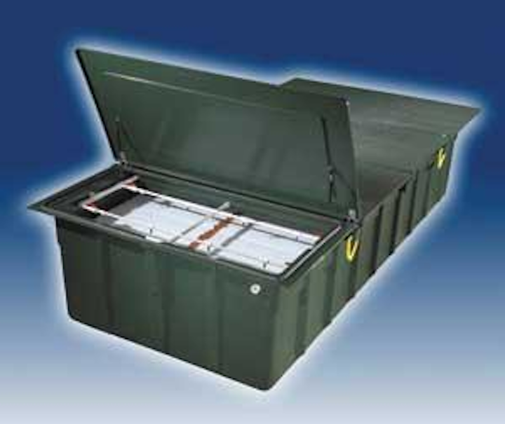 Th Effluent 01