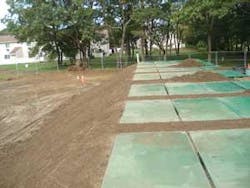 Th Effluent 02 Th Effluent 02