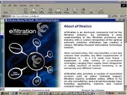 Th Efiltrate Th Efiltrate