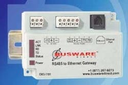 Th Ei031101 Pr Th Ei031101 Pr