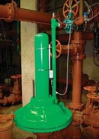 Th Eimco Dorr Th Eimco Dorr