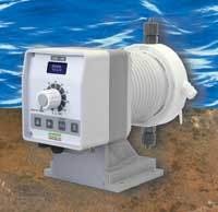 Th Emec Ppm Pump Th Emec Ppm Pump
