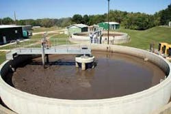 Th Energy 01 Th Energy 01