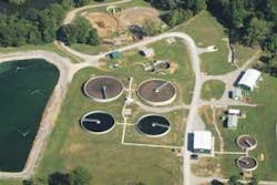 Th Energy 02 Th Energy 02