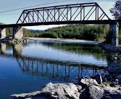 Th Energy Effcient 03 Th Energy Effcient 03