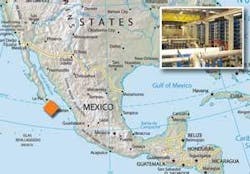 Th Energy Recovery 01 Th Energy Recovery 01