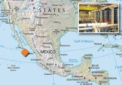 Th Energy Recovery 01 Th Energy Recovery 01