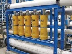 Th Energy Recovery 02 Th Energy Recovery 02