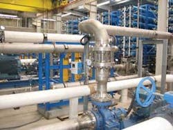 Th Energy Recovery 03 Th Energy Recovery 03