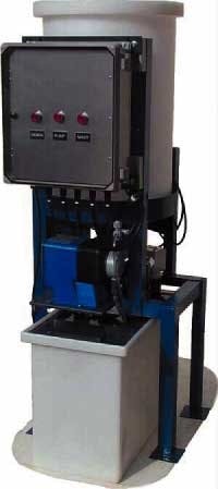 Th Engineered Water Th Engineered Water