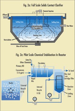 Th Enhancing Ro 02 Th Enhancing Ro 02