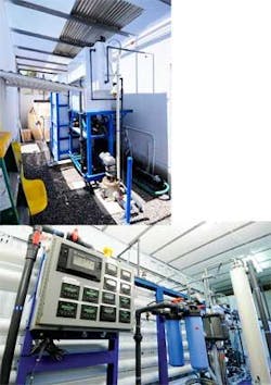 Th Enhancing Ro 03 Th Enhancing Ro 03