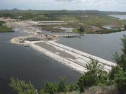 Th Ensuring Steady 01 Th Ensuring Steady 01