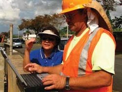 Th Enterprise 03 Th Enterprise 03