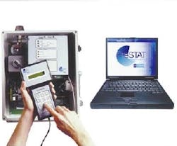 Th Eoneprestat Th Eoneprestat