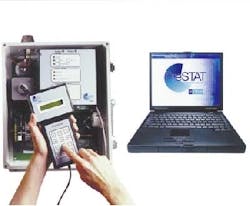 Th Eoneprestat Th Eoneprestat