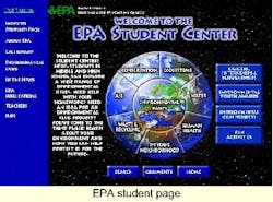 Th Epastudentspage Th Epastudentspage