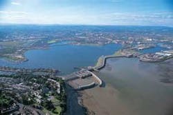 Th Europe Middle East 01 Th Europe Middle East 01