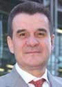 Th Executive Watch 01 Th Executive Watch 01