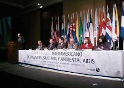 Th Executive Watch 02 Th Executive Watch 02