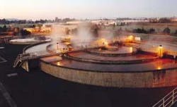 Th Expandable 0909 01 Th Expandable 0909 01