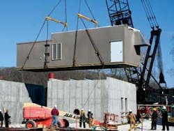 Th Factory 01 Th Factory 01