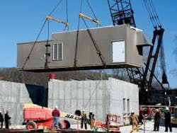 Th Factory 01 Th Factory 01