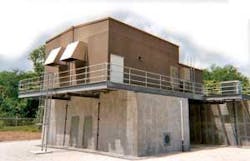 Th Factory 02 Th Factory 02