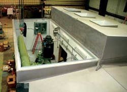 Th Factory 03 Th Factory 03