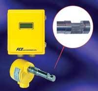 Th Fc Gf90 Sel Clean Th Fc Gf90 Sel Clean