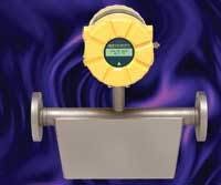 Th Fci Cmu Fm Hi Res Th Fci Cmu Fm Hi Res