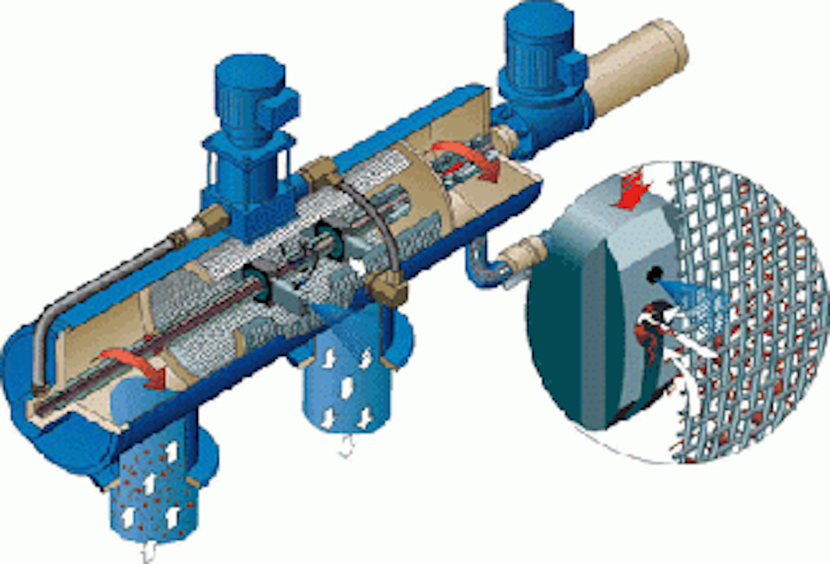 Drip irrigation system pdf image