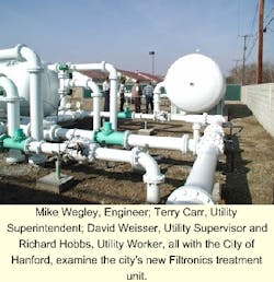 Th Filtronics Wide Shot Th Filtronics Wide Shot