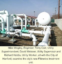 Th Filtronics Wide Shot Th Filtronics Wide Shot