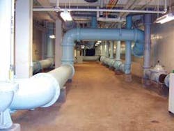 Th Filtronicspipgallery Th Filtronicspipgallery