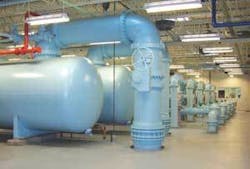 Th Filtronicstank Pipe Th Filtronicstank Pipe