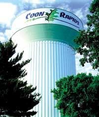 Th Filtronicstower Th Filtronicstower