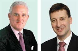 Th Financing Water 01 Th Financing Water 01