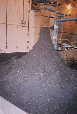 Th Fine 01 Th Fine 01