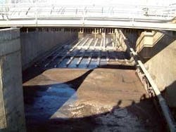 Th Fine 02 Th Fine 02