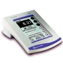 Th Fisher Product Focus