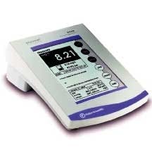 Th Fisher Product Focus Th Fisher Product Focus