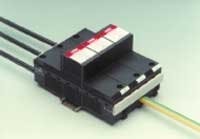 Th Flashtrabplus Th Flashtrabplus