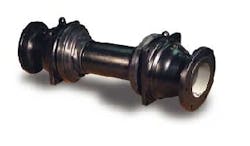 Th Flexijoint Th Flexijoint