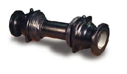 Th Flexijoint Th Flexijoint