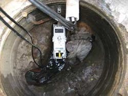 Th Flow 01 Th Flow 01